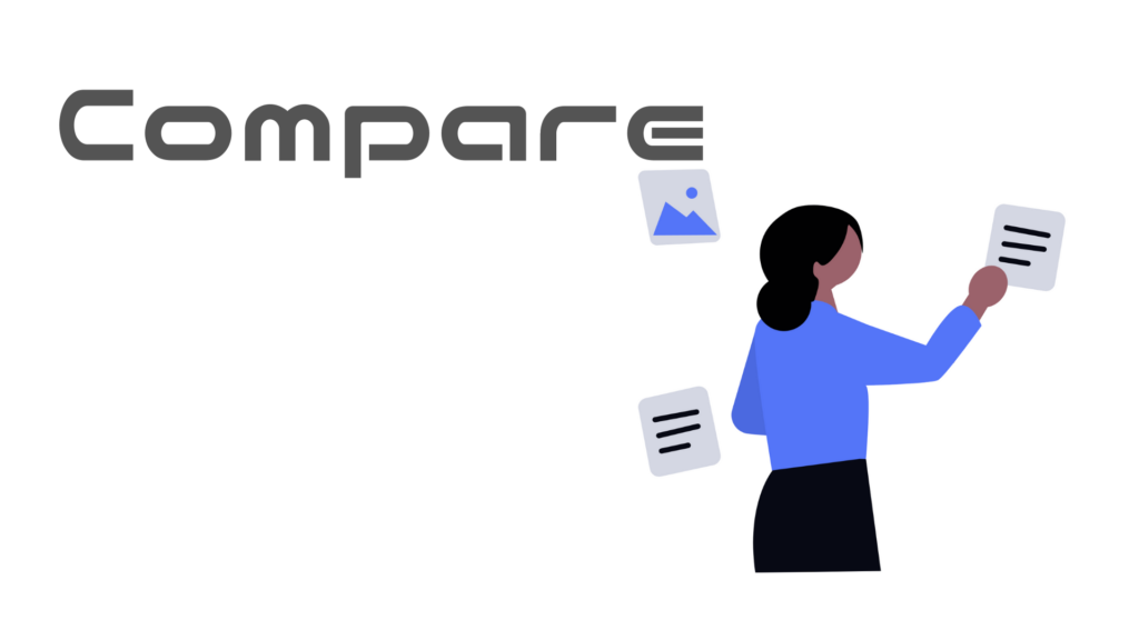 正社員パートフリーランスの徹底比較