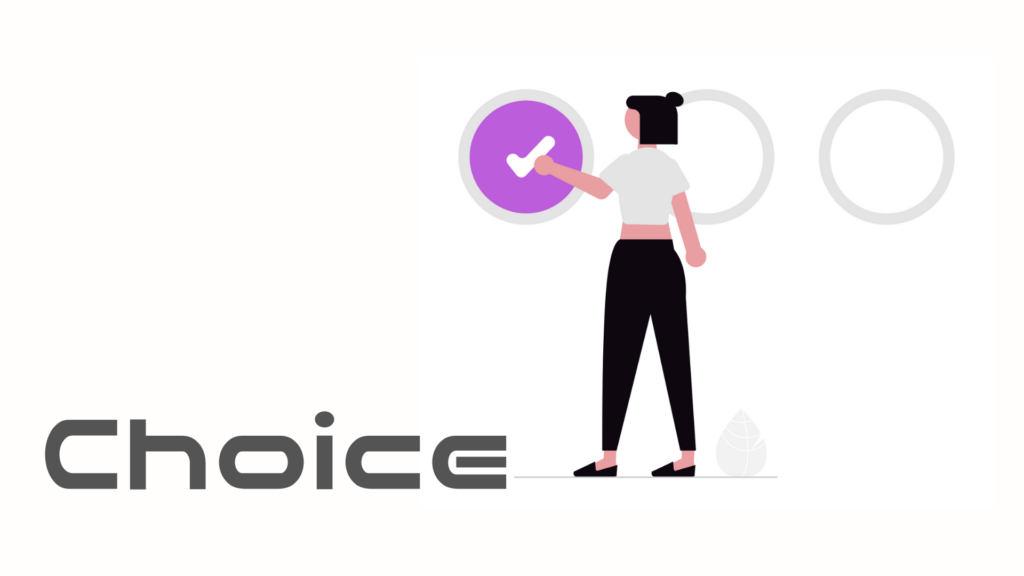 ママが仕事を辞めたいときの選択肢