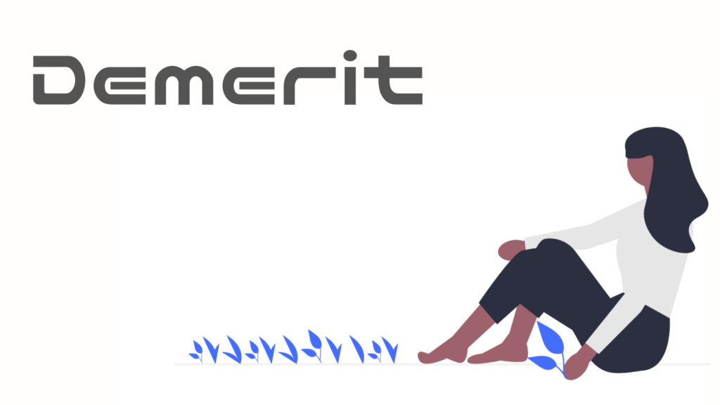 育休復帰しない場合のデメリット