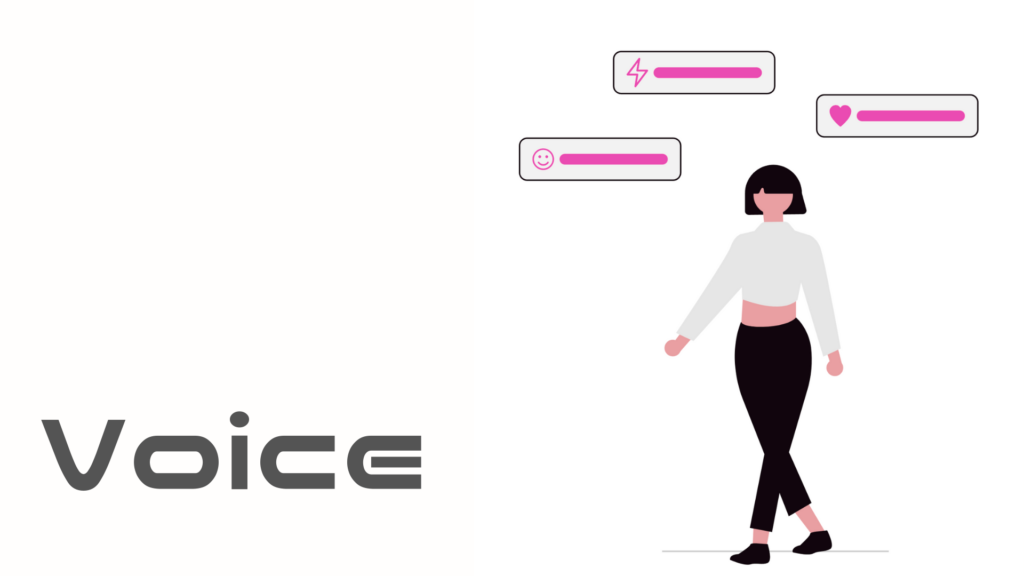 育休復帰したくないママたちの声