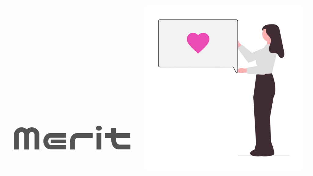 育休復帰しない場合のメリット