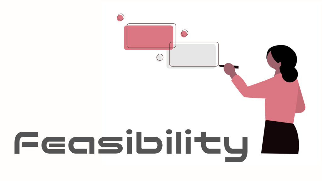 育休復帰したくないときに、育休復帰を辞められる？