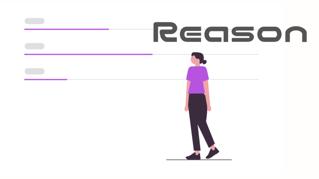 ママが育休復帰したくない理由