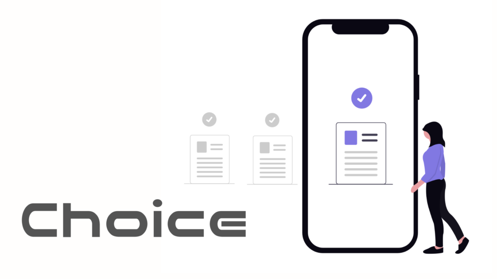 育休復帰したくないときの選択肢