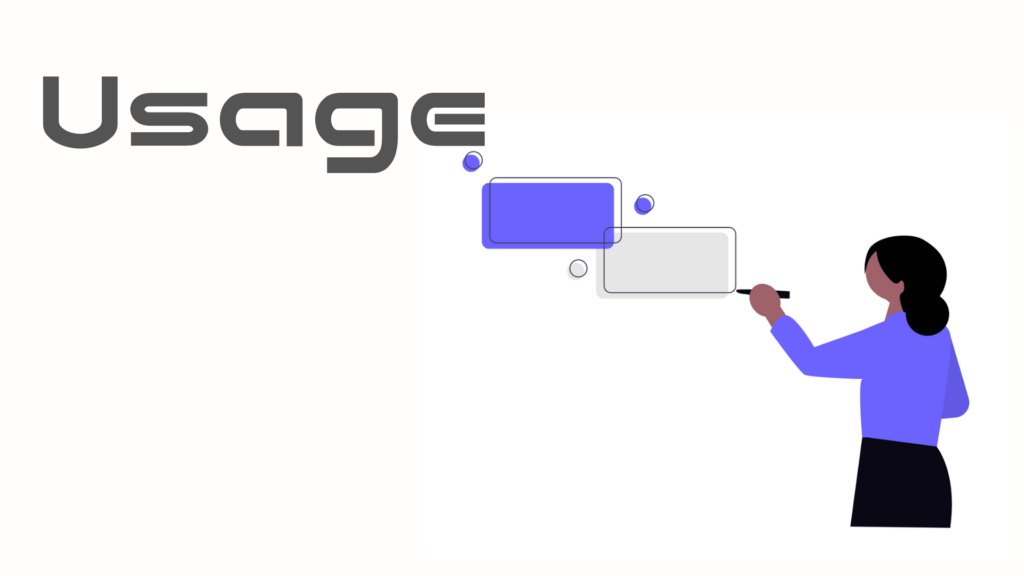 ママの転職エージェントの使い方