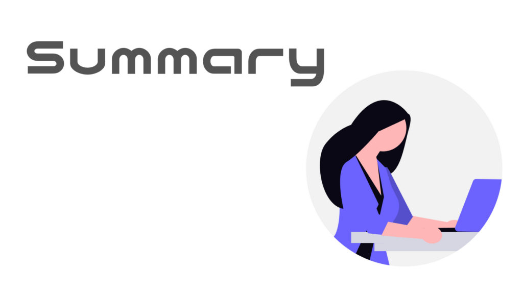 ママの転職は転職エージェントを上手に活用して