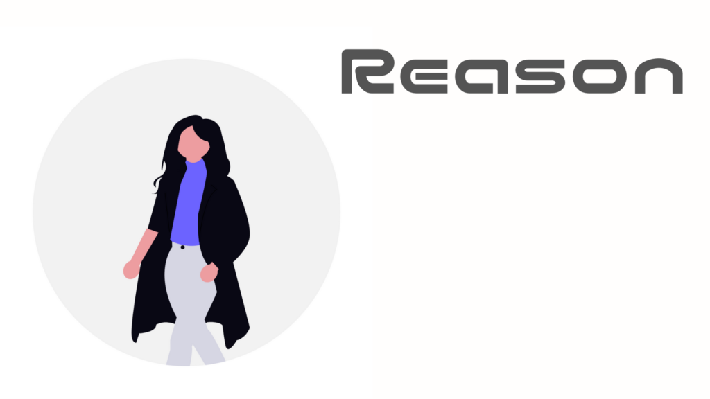 ママが転職エージェントを使うとよい理由