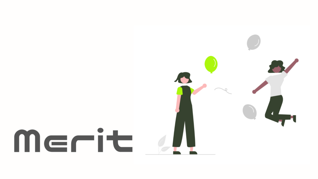 withworkのメリット